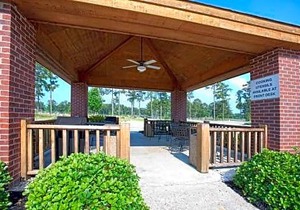 Candlewood Suites Hattiesburg, an IHG Hotel