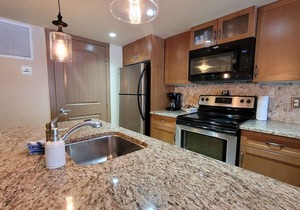 Canmore - Copperstone - 2 Bedroom