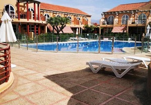 canoa palm oasis 2
