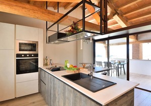 Canonica, Fattoria la Pieve, Roccalbegna, Grosseto and Maremma