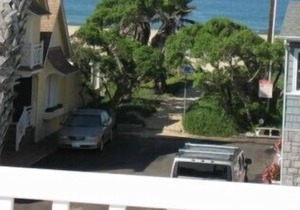 Cape Catalina 'A' - Luxury Oceanview Executive Home