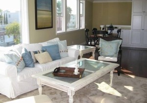 Cape Catalina 'A' - Oceanview Luxurious Home