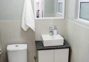 Cape Town Micro Apartments
