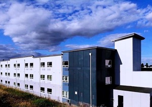 Capital Inn and Suites