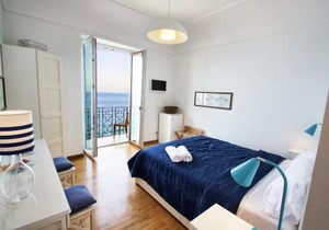 Capri Inn
