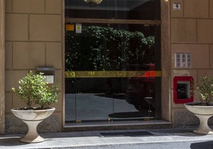 Carignano Design 10 by Wonderful Italy