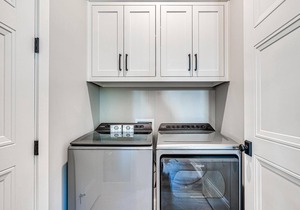 Carlton Landing-Landing Pad