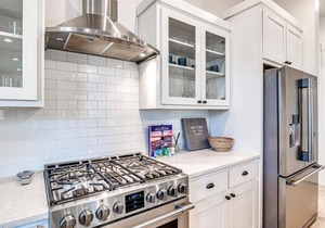 Carlton Landing-Moose Landing