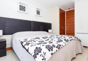 Carmelitas I Contemporary