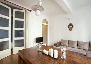 Carmine Suite