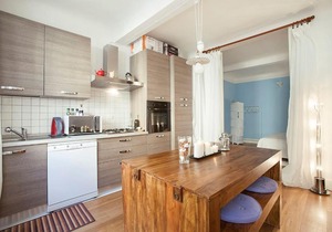 Carmine Suite