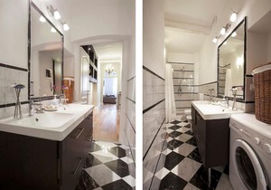 Carmine Suite