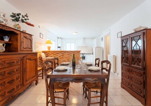 Carnac - 3-room apartment - 69m²