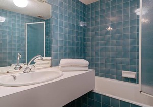 Carnac: Studio cosy 23m² près plage, parking, animal admis - FR-1-477-132