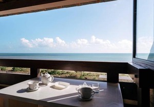 Carnac: Studio cosy 23m² près plage, parking, animal admis - FR-1-477-132