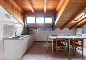 < Carnelos > /[ Piazza Brescia ]