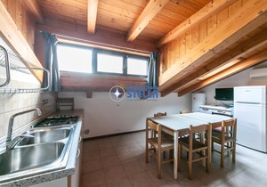 < Carnelos > /[ Piazza Brescia ]