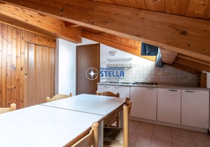 < Carnelos > /[ Piazza Brescia ]