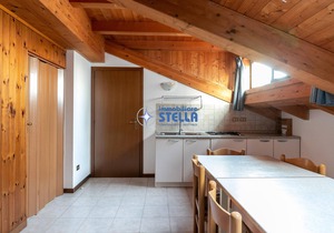 < Carnelos > /[ Piazza Brescia ]