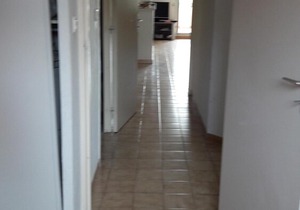 Carnon Plage: Apartment/ flat - CARNON PLAGE