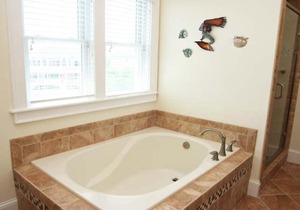 Carolina House Bu63 Home