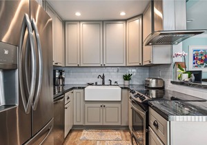 Carp Shores 110 As Good As It Gets 2 BR Ground Floor Oceanfront