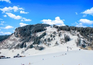 Carpe Solem Apartment Großglockner Superior