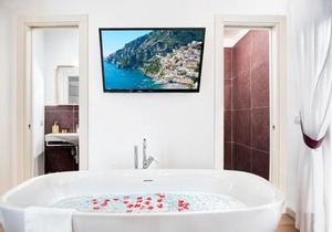 Caruso 6 by Villasandco RentalSorrento
