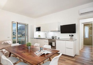 Caruso 6 by Villasandco RentalSorrento