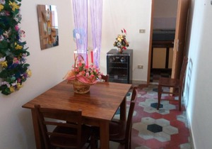Casa 900