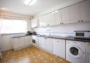 Casa Albufera with garden, WIFI, A/C and private Pool