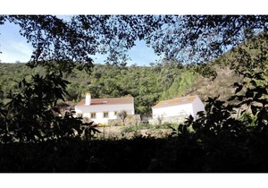 Casa Alva Double or Twin Room