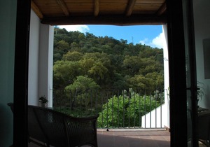 Casa Antonio - VTAR/HU/00395