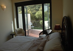 Casa Antonio - VTAR/HU/00395