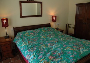 Casa Antonio - VTAR/HU/00395