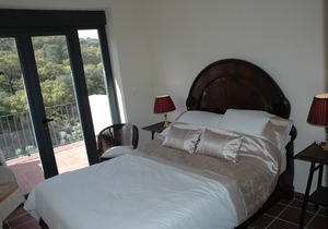Casa Antonio - VTAR/HU/00395