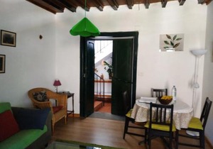 Casa Askanova