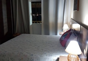 CASA BELA VISTA in Ilhabela!Make your reservation up to 12 times without interest on the website