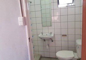 casa bem vindo Windhoek (3)