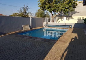 casa bem vindo Windhoek (4)