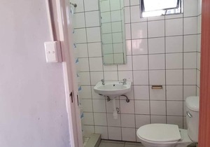 casa bem vindo Windhoek (4)