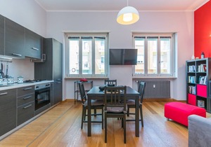 Casa Boccaccio by Wonderful Italy