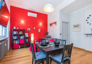 Casa Boccaccio by Wonderful Italy