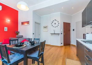 Casa Boccaccio by Wonderful Italy