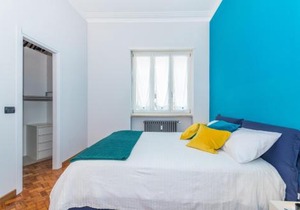 Casa Boccaccio by Wonderful Italy