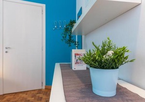 Casa Boccaccio by Wonderful Italy