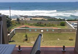 Casa Branca on the Beach with a Pool - Just Renovated