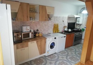 Casa BUCUR