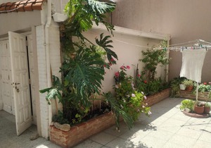 Casa calle 14 nº 1136