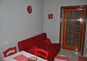 Casa Cirillo
